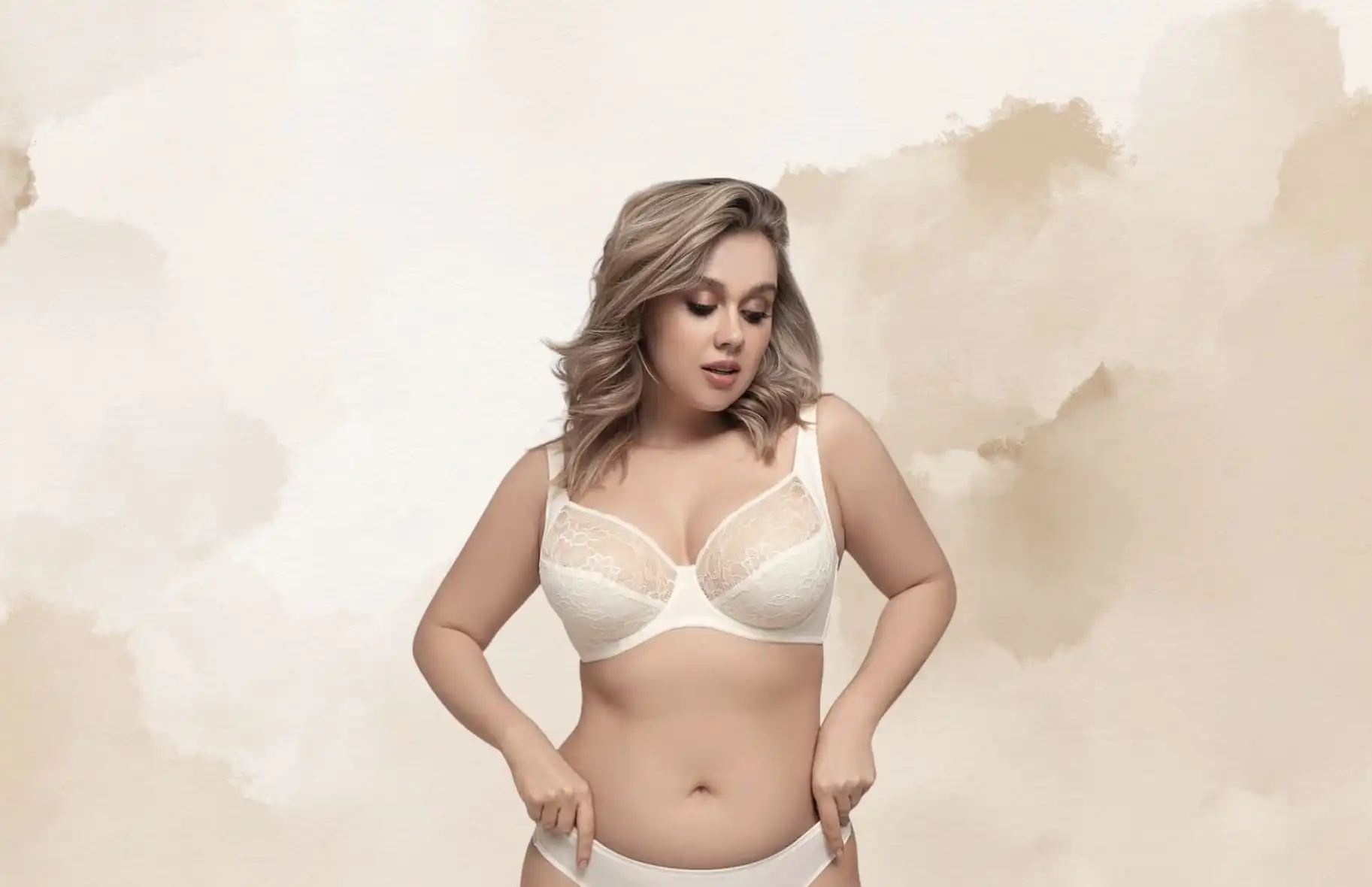 image hero banner mobile