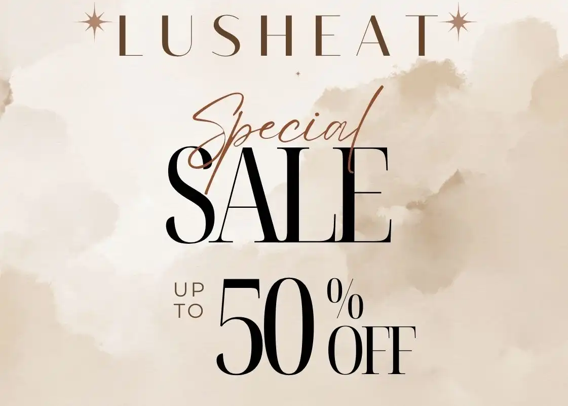 image hero banner mobile